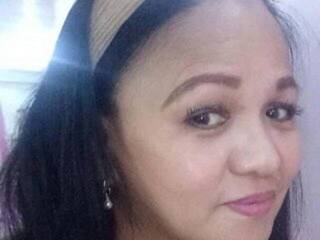 Chat video erotica cutelyn