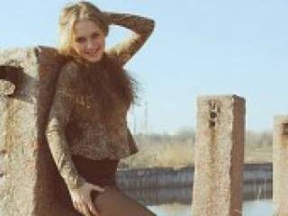 Chat video erotica cutemanunya