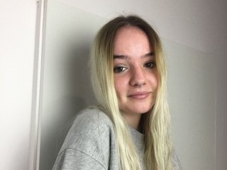Foto del profilo CuteMaya