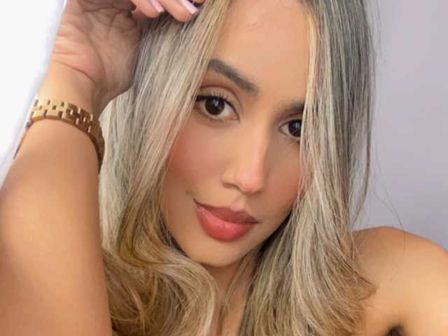 Foto del profilo Cuteme