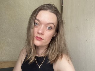 Chat video erotica Hadangry