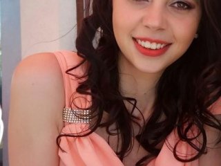 Foto del profilo CuteMicha
