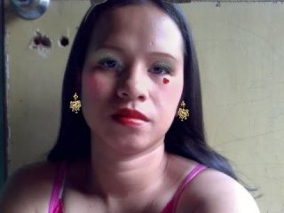 Foto del profilo cutemom