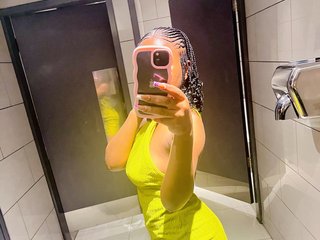 Chat video erotica Cutemontty