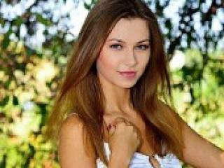 Chat video erotica cutemouse
