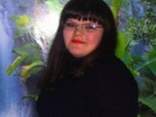 Chat video erotica cutenata