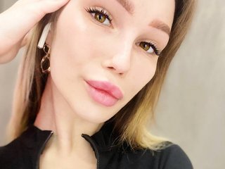 Chat video erotica cutePanacea