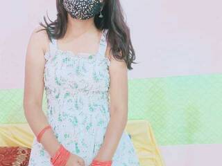 Chat video erotica Cutepayal
