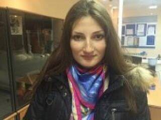 Chat video erotica cutepopsy