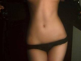 Chat video erotica cutepuss