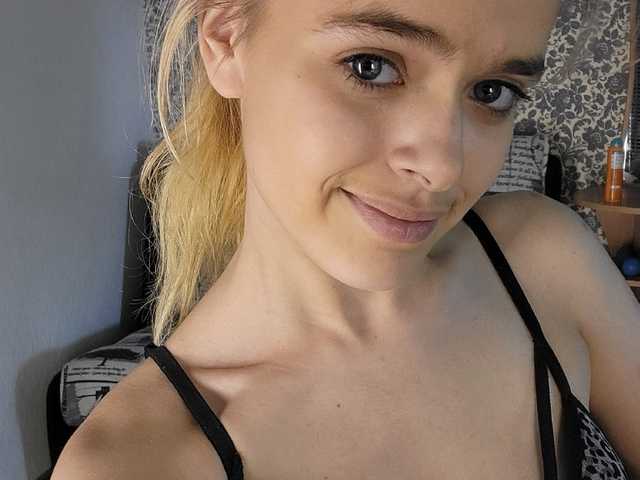 Foto del profilo cutepussy888