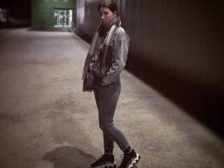 Chat video erotica CuteRabbit-