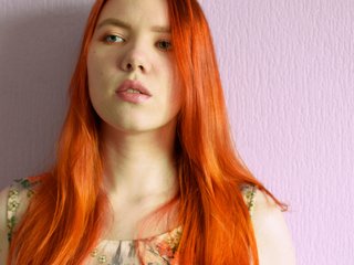 Chat video erotica cuteredfox