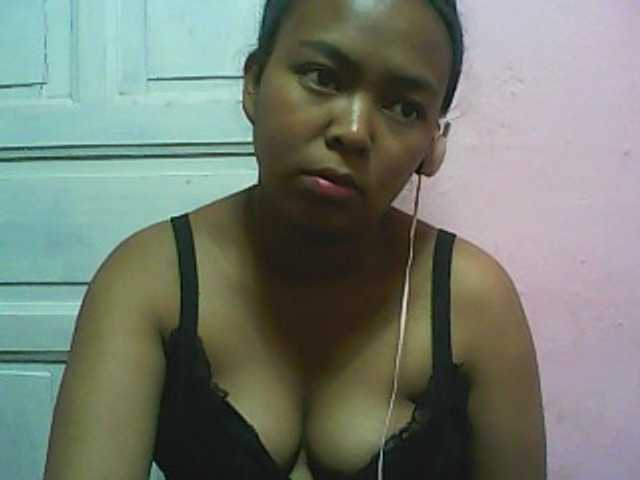 Screenshot di trasmissione cutesexyass