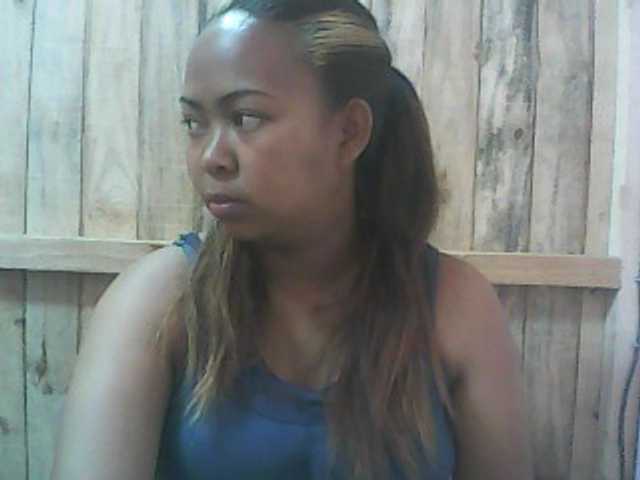 Screenshot di trasmissione cutesexyass