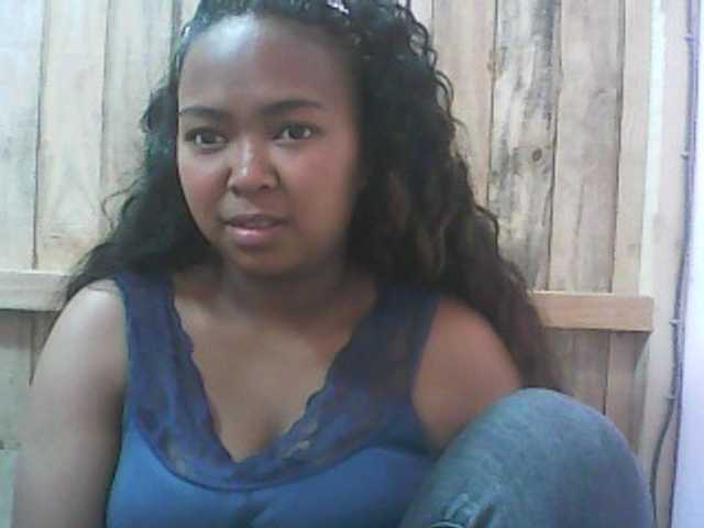 Screenshot di trasmissione cutesexyass