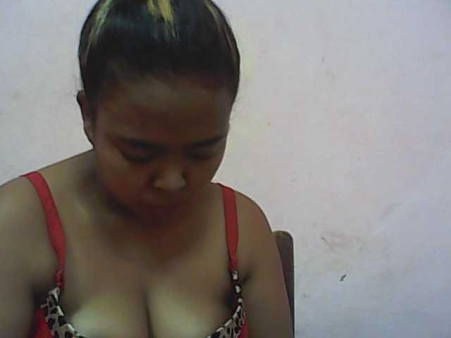 Screenshot di trasmissione cutesexyass