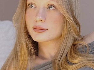 Chat video erotica Cute_Shine
