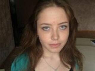 Chat video erotica cutesmile3