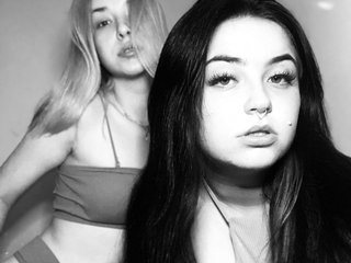 Chat video erotica cutesmiles