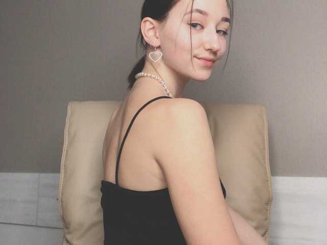 Foto del profilo CuteSofi