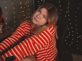 Chat video erotica cutesoneckaaa