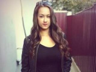 Chat video erotica cutestella