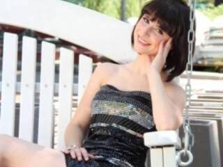 Chat video erotica cuteval