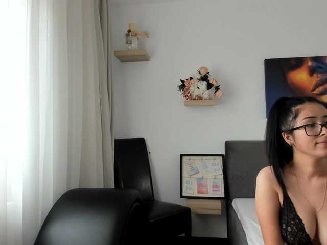 Fotografie cutevany I'm new and naughty just for you :*