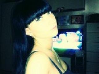 Chat video erotica cutevictory