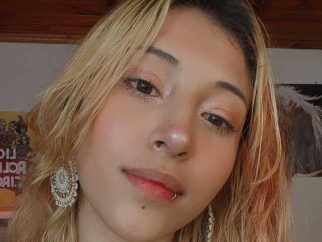Foto del profilo CuteWee420