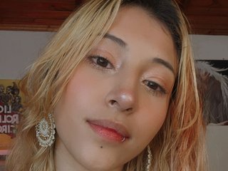 Chat video erotica CuteWee420