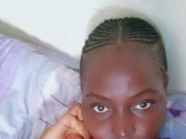 Foto del profilo Cutey-rinah