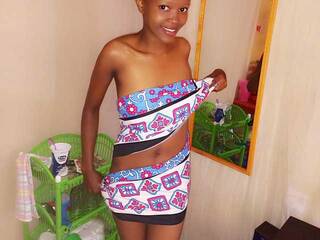 Chat video erotica Cuteylove