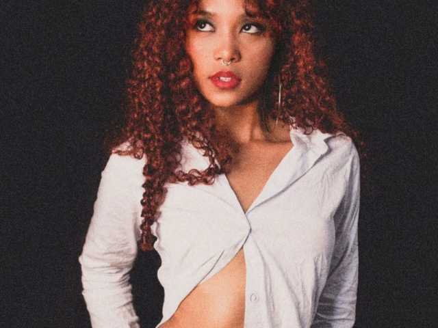 Foto del profilo Cutie-Kat3