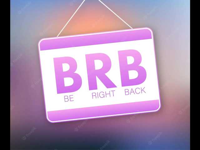 Screenshot di trasmissione Cutie-Kat3