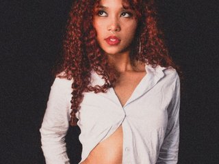 Chat video erotica Cutie-Kat3