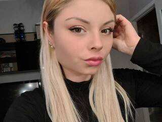 Chat video erotica cutie-murrr