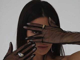 Chat video erotica CutieAlice