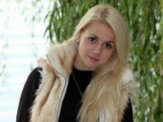 Chat video erotica cutiecx
