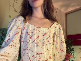 Chat video erotica WednesdayFridayAddams