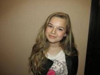 Chat video erotica cutiegirls