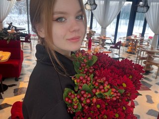 Chat video erotica cutieglow
