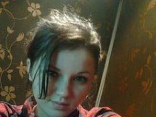 Chat video erotica cutiejanna