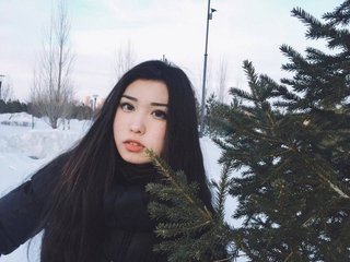Chat video erotica cutiekim312