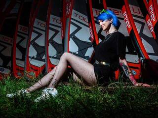 Chat video erotica cutiekitty