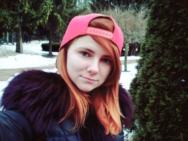 Chat video erotica cutiekitty