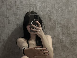 Chat video erotica CutieKitty6