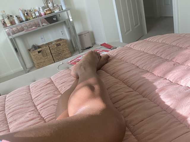 Foto del profilo cutiemily