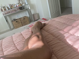 Chat video erotica cutiemily